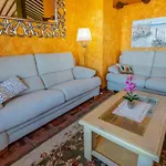 Сasa de vacaciones Casa Magma