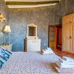 Сasa de vacaciones Casa Magma Costa Adeje (Tenerife)