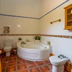 Сasa de vacaciones Casa Magma Costa Adeje (Tenerife)